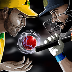 Cricket World Cup